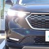 honda vezel 2022 CFJ1697887 image 4