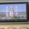 suzuki alto 2014 CFJ1566829 image 31