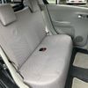 daihatsu mira-e-s 2014 -DAIHATSU--Mira e:s DBA-LA300S--LA300S-1220188---DAIHATSU--Mira e:s DBA-LA300S--LA300S-1220188- image 18