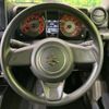 suzuki jimny 2019 CFJ1713627 image 11