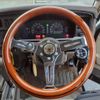 nissan caravan-coach 1994 CFJ1773969 image 16