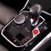 bmw m4 2024 CFJ1708507 image 8