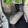 honda n-box 2022 quick_quick_JF3_JF3-5176693 image 9