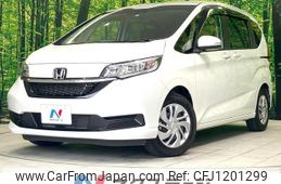 honda freed 2020 quick_quick_GB5_GB5-3104194