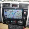 toyota fj-cruiser 2014 -TOYOTA--FJ Curiser GSJ15W--0127846---TOYOTA--FJ Curiser GSJ15W--0127846- image 16