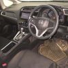 honda shuttle 2016 CFJ1643436 image 4