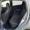 toyota vitz 2019 -TOYOTA--Vitz DBA-KSP130--KSP130-4027226---TOYOTA--Vitz DBA-KSP130--KSP130-4027226- image 19