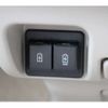 suzuki every-wagon 2024 CFJ1743781 image 13