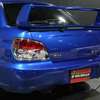 subaru impreza-wrx-sti 2004 2455216-212747 image 3