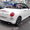 daihatsu copen 2023 -DAIHATSU--Copen 3BA-LA400K--LA400K-0056909---DAIHATSU--Copen 3BA-LA400K--LA400K-0056909- image 6