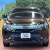 toyota harrier 2018 -TOYOTA--Harrier DBA-ZSU60W--ZSU60-0143733---TOYOTA--Harrier DBA-ZSU60W--ZSU60-0143733- image 15