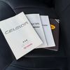 toyota celsior 2003 CFJ1694430 image 31