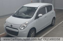 mazda carol 2014 -MAZDA--Carol HB35S-108998---MAZDA--Carol HB35S-108998-
