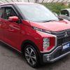 mitsubishi ek-cross 2023 quick_quick_4AA-B35W_B35W-0300786 image 15