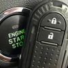 daihatsu move 2015 -DAIHATSU--Move DBA-LA160S--LA160S-1002607---DAIHATSU--Move DBA-LA160S--LA160S-1002607- image 7