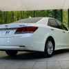 toyota crown 2016 -TOYOTA--Crown DBA-GRS210--GRS210-6019719---TOYOTA--Crown DBA-GRS210--GRS210-6019719- image 17