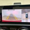 mercedes-benz a-class 2020 quick_quick_5BA-177147M_WDD1771472W036268 image 4