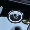 audi a3 2024 CFJ1552602 image 11