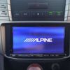 toyota harrier 2012 -TOYOTA--Harrier CBA-ACU30W--ACU30-0125416---TOYOTA--Harrier CBA-ACU30W--ACU30-0125416- image 18