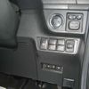 toyota corolla-axio 2020 -TOYOTA--Corolla Axio DBA-NZE164--NZE164-7077507---TOYOTA--Corolla Axio DBA-NZE164--NZE164-7077507- image 9
