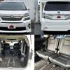 toyota vellfire 2012 -TOYOTA--Vellfire DAA-ATH20W--ATH20-8002514---TOYOTA--Vellfire DAA-ATH20W--ATH20-8002514- image 8