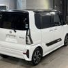 daihatsu tanto 2019 -DAIHATSU--Tanto LA650S-1013093---DAIHATSU--Tanto LA650S-1013093- image 6