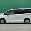 toyota voxy 2019 -TOYOTA--Voxy DAA-ZWR80G--ZWR80-0403842---TOYOTA--Voxy DAA-ZWR80G--ZWR80-0403842- image 4