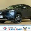 honda vezel 2021 -HONDA--VEZEL 6AA-RV5--RV5-1023160---HONDA--VEZEL 6AA-RV5--RV5-1023160- image 1