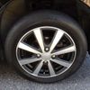 suzuki wagon-r 2010 CFJ0789928 image 19