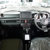 suzuki jimny 2024 -SUZUKI 【群馬 582ｶ3246】--Jimny JB64W--355965---SUZUKI 【群馬 582ｶ3246】--Jimny JB64W--355965- image 21