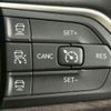 jeep grand-cherokee 2022 CFJ1689599 image 5