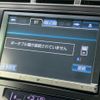 toyota prius-α 2014 quick_quick_DAA-ZVW41W_ZVW41-3328990 image 11