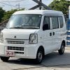 suzuki every 2012 -SUZUKI--Every GBD-DA64V--DA64V-780036---SUZUKI--Every GBD-DA64V--DA64V-780036- image 1
