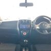 nissan note 2013 -NISSAN--Note DBA-NE12--NE12-007601---NISSAN--Note DBA-NE12--NE12-007601- image 21