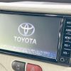 toyota porte 2018 -TOYOTA--Porte DBA-NCP145--NCP145-9043548---TOYOTA--Porte DBA-NCP145--NCP145-9043548- image 4