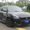 suzuki swift 2022 CFJ1903685 image 13