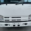 isuzu elf-truck 2013 -ISUZU--Elf TKG-NKR85AN--NKR85-7031588---ISUZU--Elf TKG-NKR85AN--NKR85-7031588- image 42