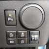 daihatsu mira-e-s 2017 CFJ1729546 image 27