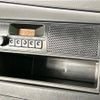 daihatsu mira-van 2008 -DAIHATSU--Mira Van GBD-L275V--L275V-0011637---DAIHATSU--Mira Van GBD-L275V--L275V-0011637- image 4