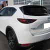 mazda cx-5 2017 -MAZDA--CX-5 LDA-KF2P--KF2P-123012---MAZDA--CX-5 LDA-KF2P--KF2P-123012- image 4