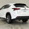 lexus nx 2017 -LEXUS--Lexus NX DAA-AYZ10--AYZ10-1015374---LEXUS--Lexus NX DAA-AYZ10--AYZ10-1015374- image 25