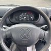 honda acty-truck 2008 quick_quick_HA6_HA6-1709334 image 15