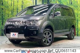 mitsubishi delica-d5 2019 -MITSUBISHI--Delica D5 LDA-CV1W--CV1W-1307069---MITSUBISHI--Delica D5 LDA-CV1W--CV1W-1307069-