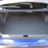 subaru legacy-b4 2002 -SUBARU 【所沢 501ﾕ6773】--Legacy B4 BE5--117328---SUBARU 【所沢 501ﾕ6773】--Legacy B4 BE5--117328- image 7