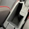 toyota raize 2021 -TOYOTA--Raize 5BA-A200A--A200A-0130006---TOYOTA--Raize 5BA-A200A--A200A-0130006- image 6