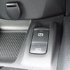 nissan x-trail 2017 CFJ1664430 image 31