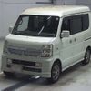 suzuki every-wagon 2008 -SUZUKI--Every Wagon ABA-DA64W--DA64W-263197---SUZUKI--Every Wagon ABA-DA64W--DA64W-263197- image 1