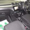 suzuki swift 2018 -SUZUKI--Swift ZC83S-119768---SUZUKI--Swift ZC83S-119768- image 5