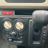 suzuki alto 2017 -SUZUKI--Alto DBA-HA36S--HA36S-325202---SUZUKI--Alto DBA-HA36S--HA36S-325202- image 19