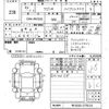 suzuki wagon-r 2019 -SUZUKI 【山口 581も3291】--Wagon R MH55S-279151---SUZUKI 【山口 581も3291】--Wagon R MH55S-279151- image 3